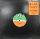 レット・イット・オール・ハング・アウト