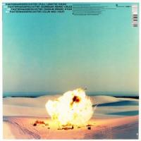 スクーター / ファスター・ハーダー・スクーター