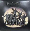 バンド・オン・ザ・ラン