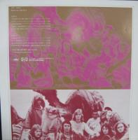 ポール・マッカートニー&ウイングス / バンド・オン・ザ・ラン