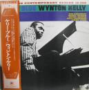 ケリー・ブルー