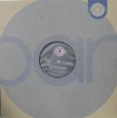 ゲット・ダウン