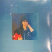 浜田麻里 / ロマンティック・ナイト