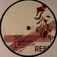 Sis / Gallian / Machiste
