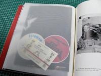 ポール・マッカートニー＆ウイングス / スピード・オブ・サウンド (スーパー・デラックス・エディション)