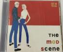 ザ・モッズ・シーン