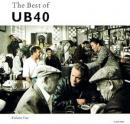 ザ・ベスト・オブ・UB40