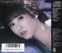 松田聖子 / Touch Me,Seiko