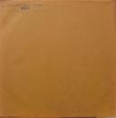 自由と憧れと友情　フリーダム、ホープ&フレンドシップ　