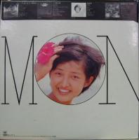 山口百恵 / 歌い継がれてゆく歌のように'73〜'77