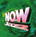 NOW JAZZ