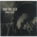 ナイト・アウル・クラブ