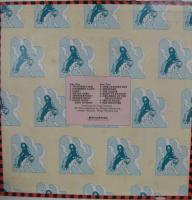 T・レックス / グレイテスト・ヒッツ