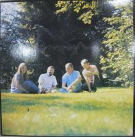 シンガーズ・アンリミテッド / ア・カペラ