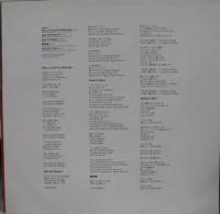 ストリート・スライダーズ / 天使たち