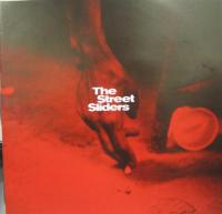 ストリート・スライダーズ / 天使たち