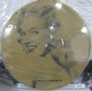 トリビュート・トゥ・マリリン