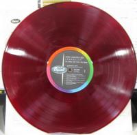 レッドベリー / フォーク・ブルースの父～レッドベリー