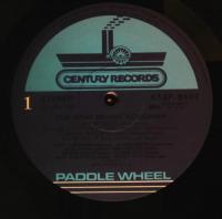 ベニー・グッドマン / ザ・キング