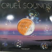 ポート・オブ・ノーツ / リグレット