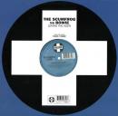 ラヴィング・ジ・エイリアン