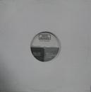 パーツ・マネージャー(First Four Parts)