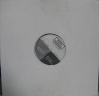 スコット・グルーブス / パーツ・マネージャー(First Four Parts)