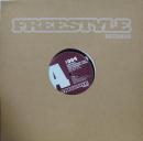 Rapper's Delight / The Comeback Of Average Joe