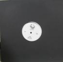 Below (incl. The Backwoods Remix)