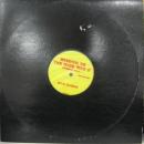 Wisdom To The Wise - Red 2 / Shake Your Booty