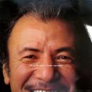 フィル・アップ・ザ・ナイト