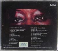 ロレッタ・ハロウェイ / クライ・トゥ・ミー