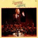 ライヴ・イン・ジャパン　'78