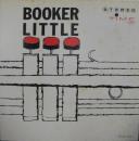 Booker　Little