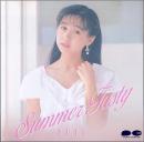 サマー・テイスティ