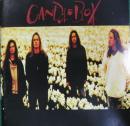Candlebox