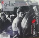 ハンティング・ハイ・アンド・ロウ