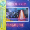 マグネティック