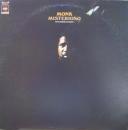 ミステリオーソ