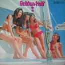 ゴールデン・ハーフ2