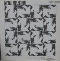 コスモス・ファクトリー / 嵐の乱反射