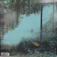 アクション / インターアクション