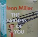 ニアネス・オブ・ユー