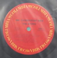 バーズ / ミスター・タンブリン・マン