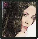 LEUR　L'EXISTENCE　「彼ら」の存在