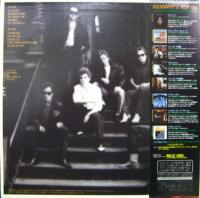 ビリー・ジョエル / イノセント・マン