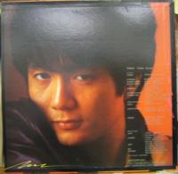 鈴木雄大 / YUDAI