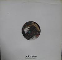 スピーカー・ジャンク / フォクシー