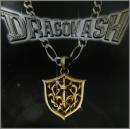 LILY　OF　DA　VALLEY