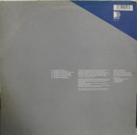 ATFC / バッド・ハビット